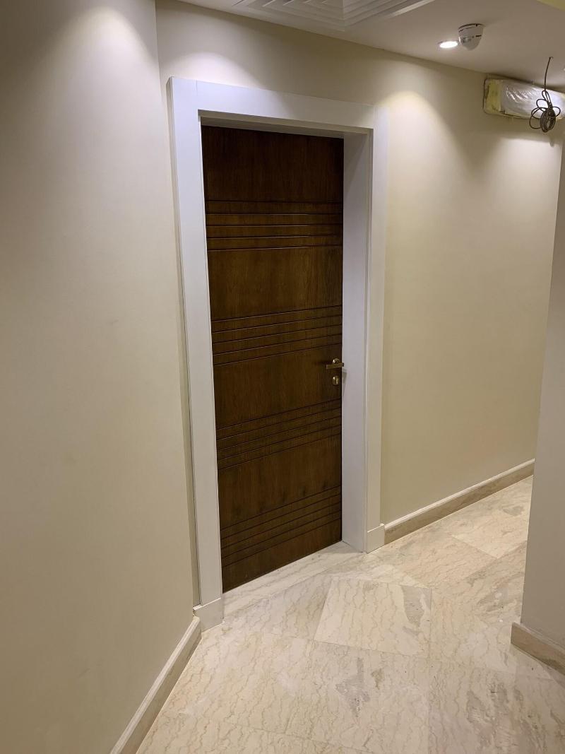 Elysees Hotel Tahrir Square Cairo Exterior photo